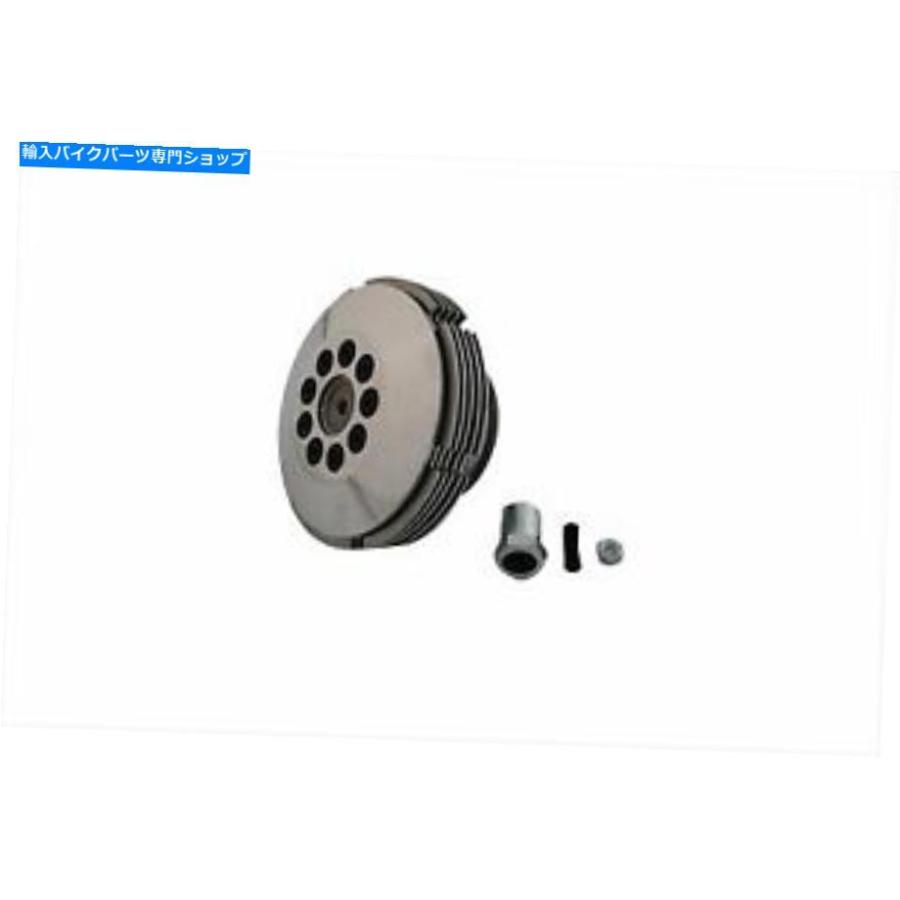 専用ページです。② クロームパーツ V-Twin 20-0627 - BDL競合他社クラッチキット V-Twin