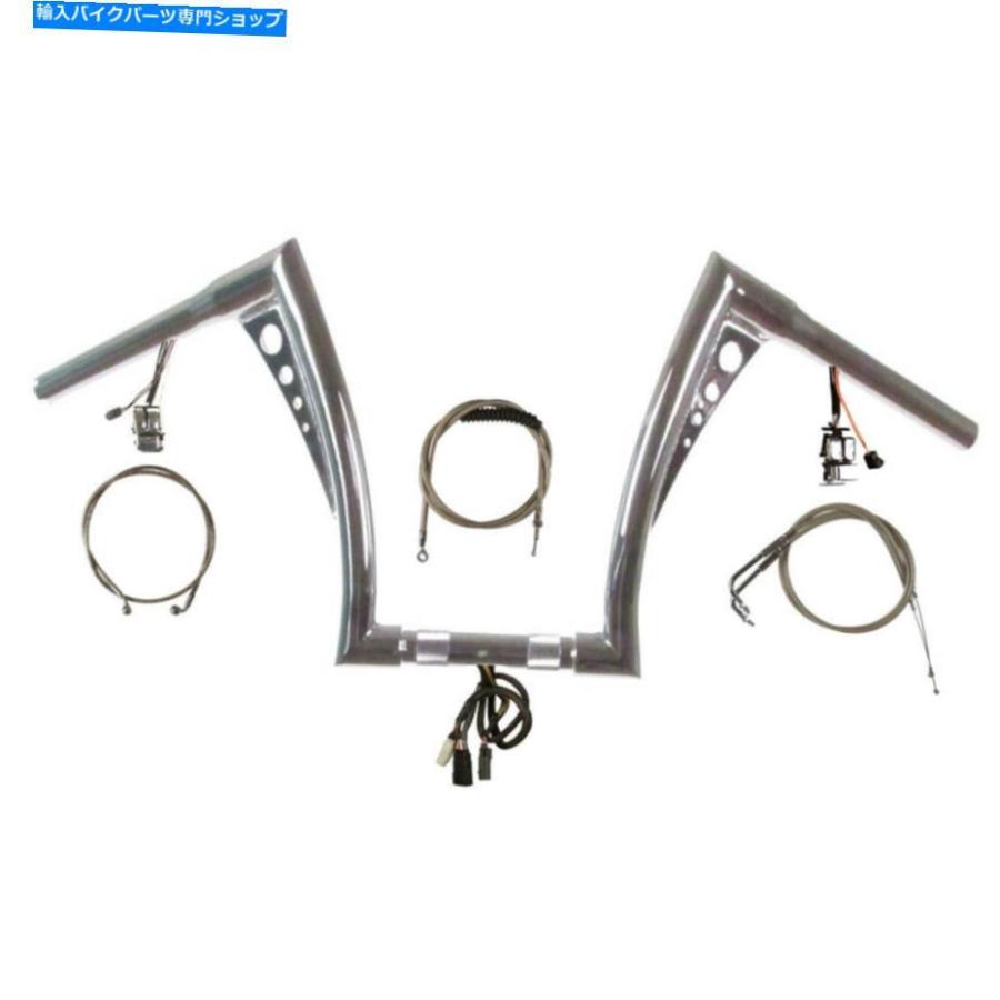 クロームパーツ 1 1/4 