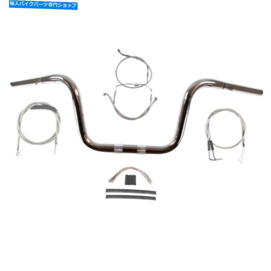 クローム部分品 1 1/4 \"クローム10\""デイバナンプーアンプノベルトカット2008-2011ノーバーサイズあぶら身あぶら身 - 一風変わったのかた書きを見せびらかす 1 1/4\"" クロ" 車、バイク、自転車-バイク-フレーム