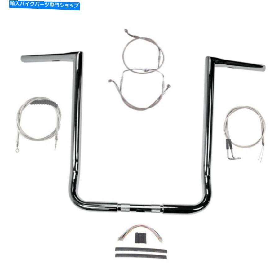 クロームパーツ 1 1/4 