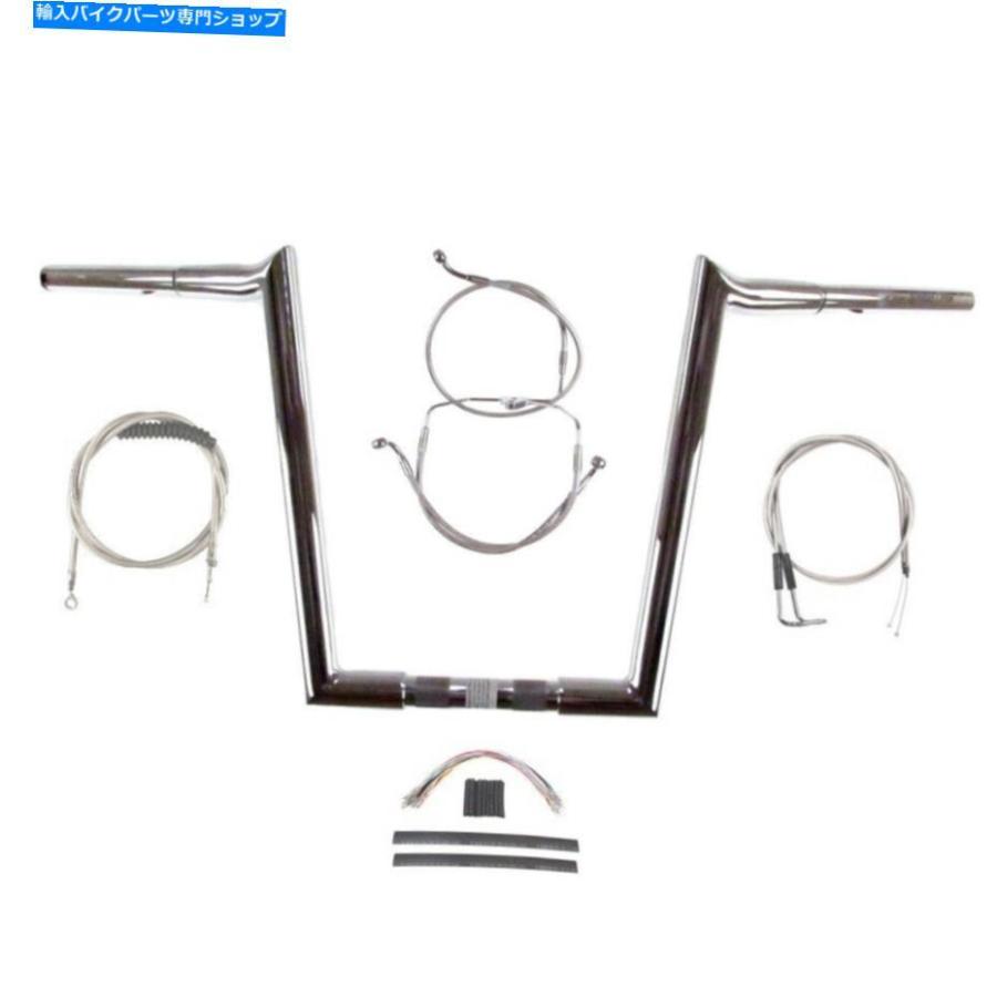 57100-06830 GRIP HEATER SUZUKI（スズキ）の通販｜www