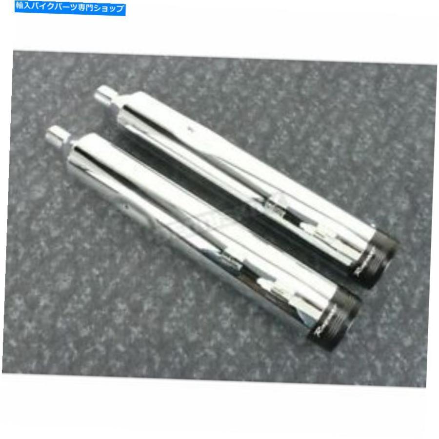 アフターペイン スリクソン ZXi5 アイアン Diamana ZXi for IRON カーボンシャフト 6本