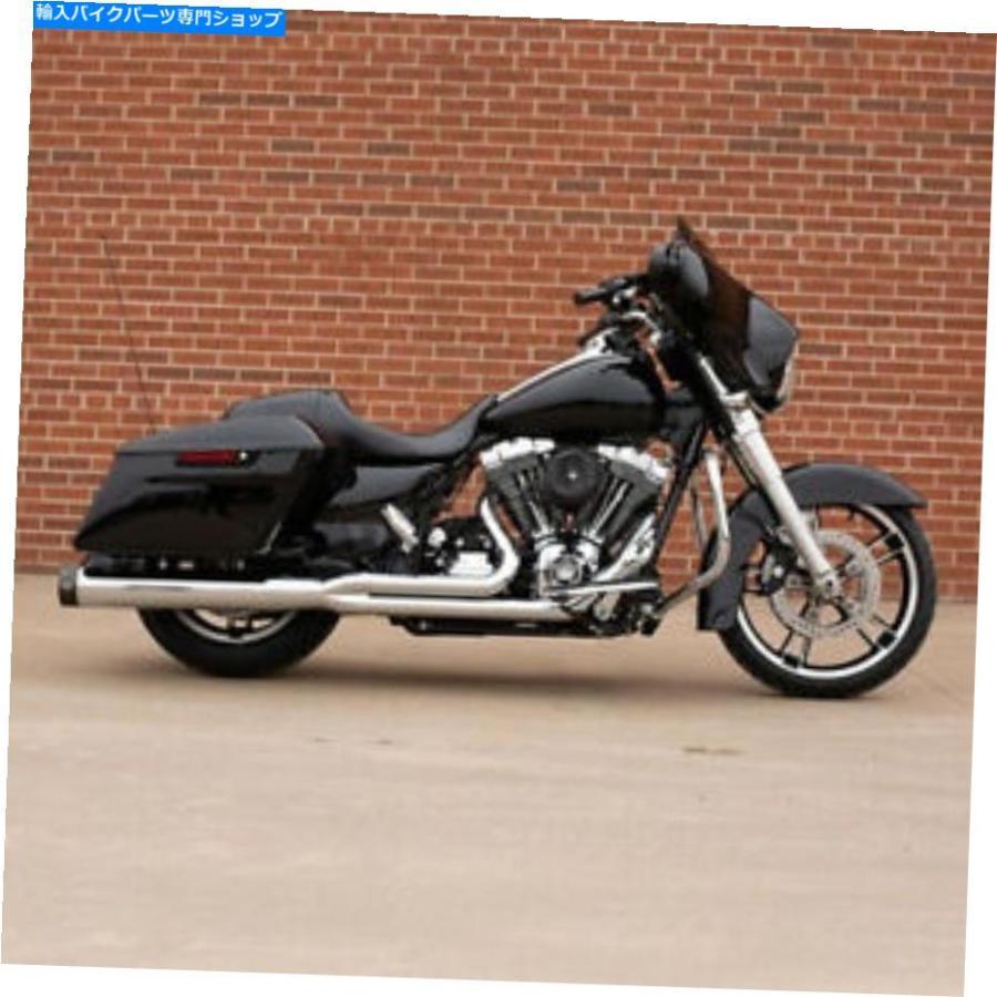 中古車 アスミックス 20インチ アルミフレーム LEDオートライト 美品