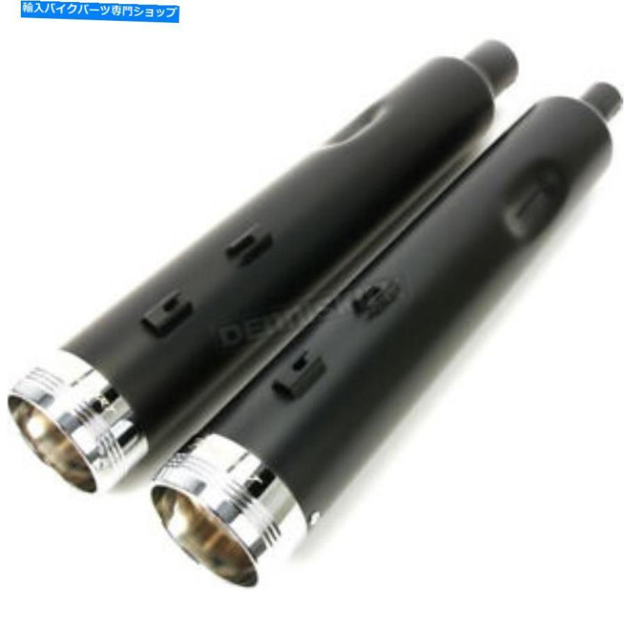 クロームパーツ Rinehartブラスチ4.5 \"トポトロ45スリッジエンコードカラークローズコンテンポンププ - 500-0111TC-オリジナルのタイトルを表示 Rineh"