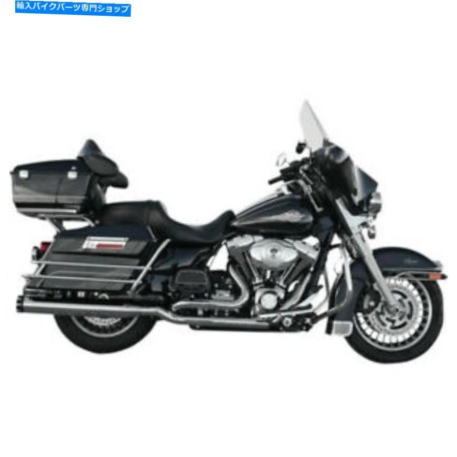 ラジオフライヤー #9 カスタム (アウトドア・キャンプ・BBQ)