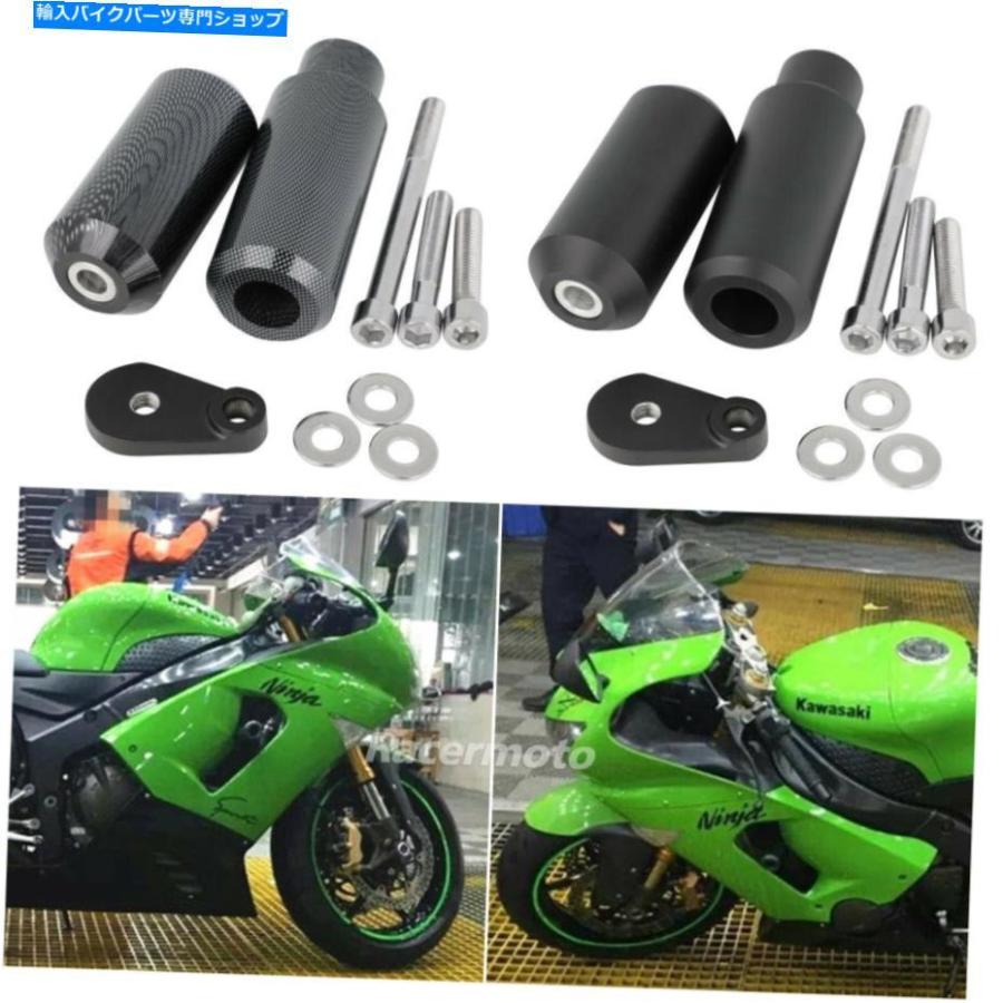 その他 ringo ライブディオZX DioZX AF35 中期型 規制前