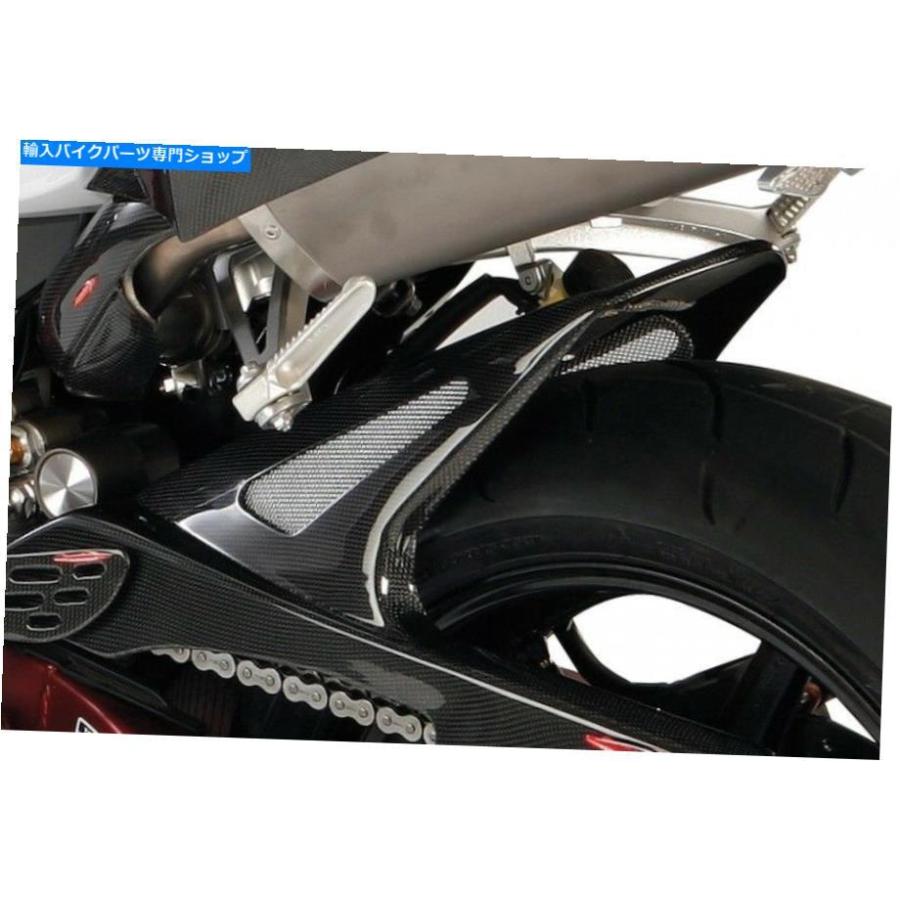 カーボン YAMAHA YZF1000R1（YZF-R1）09-14カーボンルックシルバー 