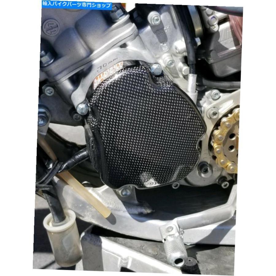 LP5 カーボンファイバーシャーシ Amazon | カーボンファイバーシャーシキット、カーボン