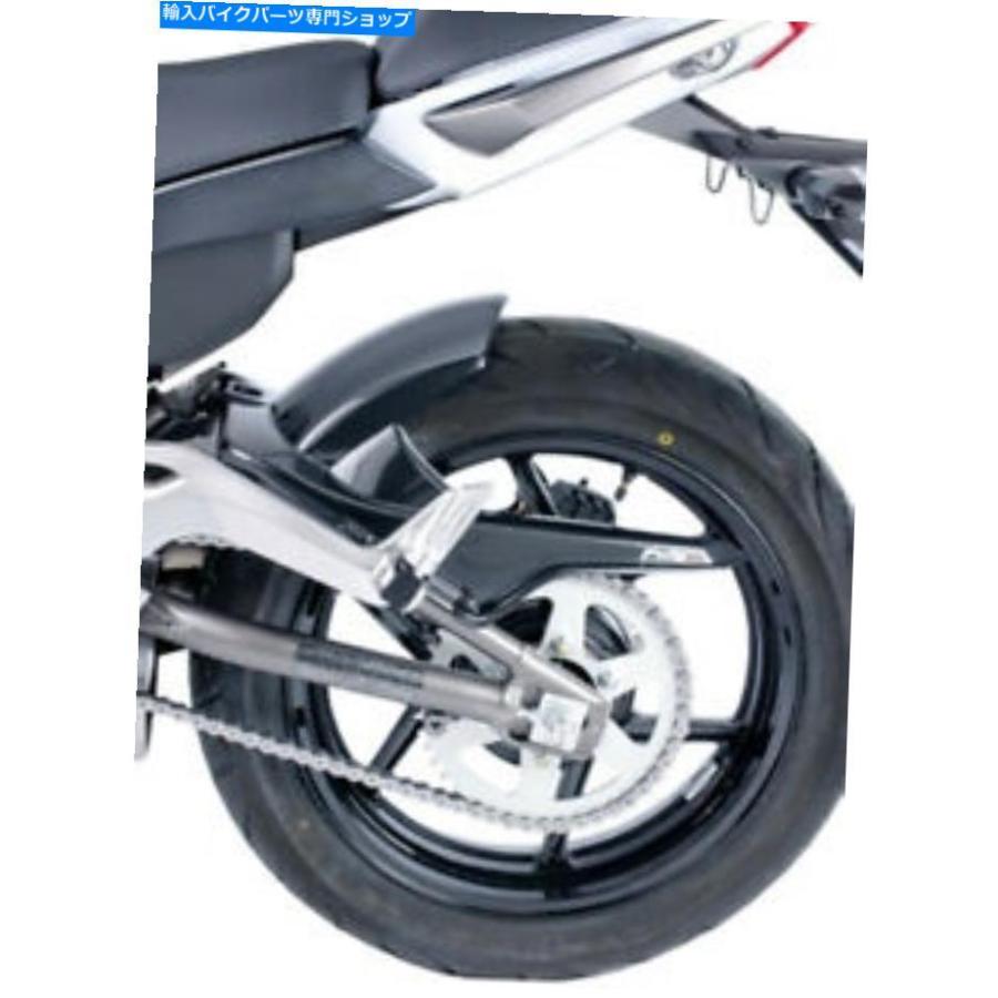 TOOLGUY REPUBLIC 調節可能なブレーキ燃料ラインチューブパイプストレートナー 直径3/16インチ 3/8インチ TOOLGUY REPUBLIC 調節可能なブレーキ燃料ラインチューブパイプストレートナー 直径3 16インチ 8インチ 並行輸入品