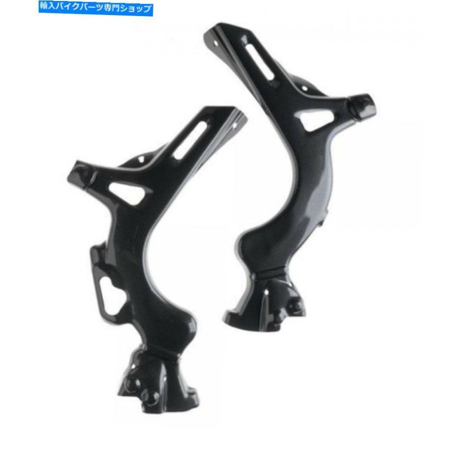 なおなお　ミラー用カーボン、フレームカーボンカバー、クラッチカバー なおなお ミラー用カーボン、フレームカーボンカバー、クラッチカバー