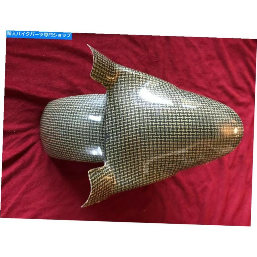 ボンバー　1個 Motorcycle Electrical & Ignition Switches for Kawasaki Ninja