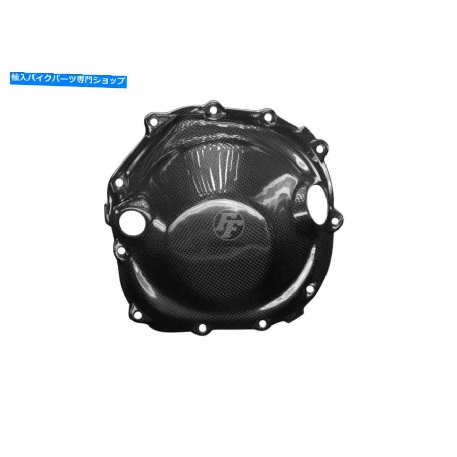 専用商品 専用出品】INIセット SUPER NATTO バイク用バッテリー＋充電器セット