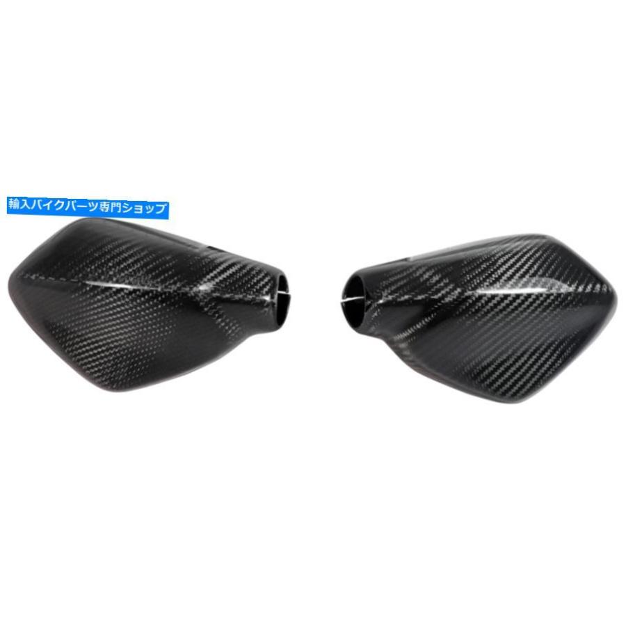カーボン スズキGSX-R125 GSX-R150 2017-2019のためのMOSカーボン