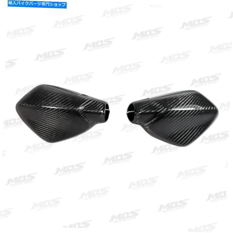 カーボン スズキGSX-R125 GSX-R150 2017-2019のためのMOSカーボン