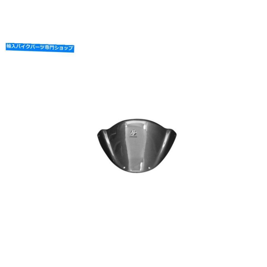 はがない様連絡用 SC-PROJECT】バイク用マフラー | HYPERMOTARD 製品情報