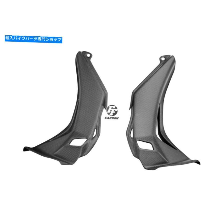 カーボン カワサキZX-10R 2016のためのカーボンコックピット