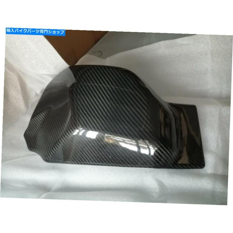 カーボン DUCATI PAINIGALE V4 / V4S 100％カーボンファイバースイング