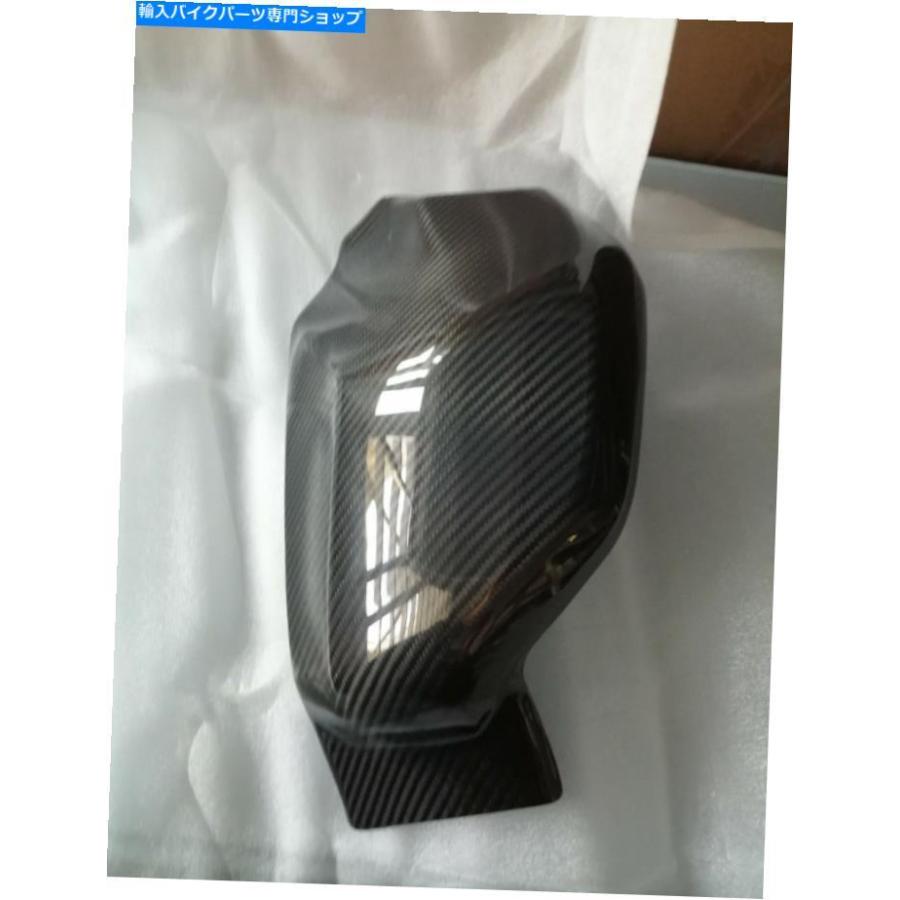 カーボン DUCATI PAINIGALE V4 / V4S 100％カーボンファイバースイング