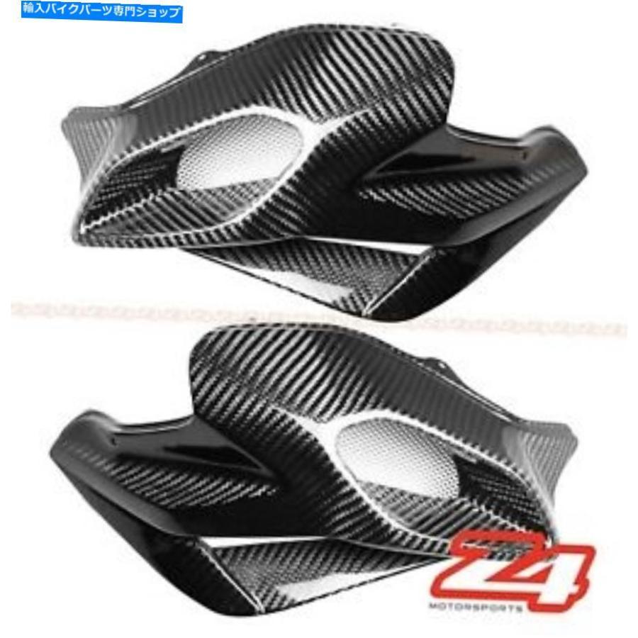 炭素 MV Brutale 920 990 1090 990 1090ポインズマイナームイヤーバックスポットメントメントメントリング - 一風変わったのかた書きを見せびらかすする MV バイク-その他フレーム関連用品