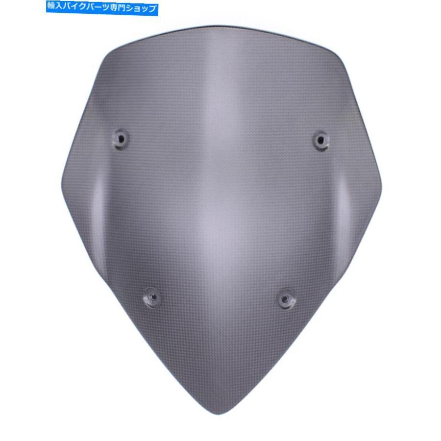 カーボン 本物のドゥカティカーボンフェアリングPN 96980191A. Genuine Ducati Carbon Fairing PN 96980191A