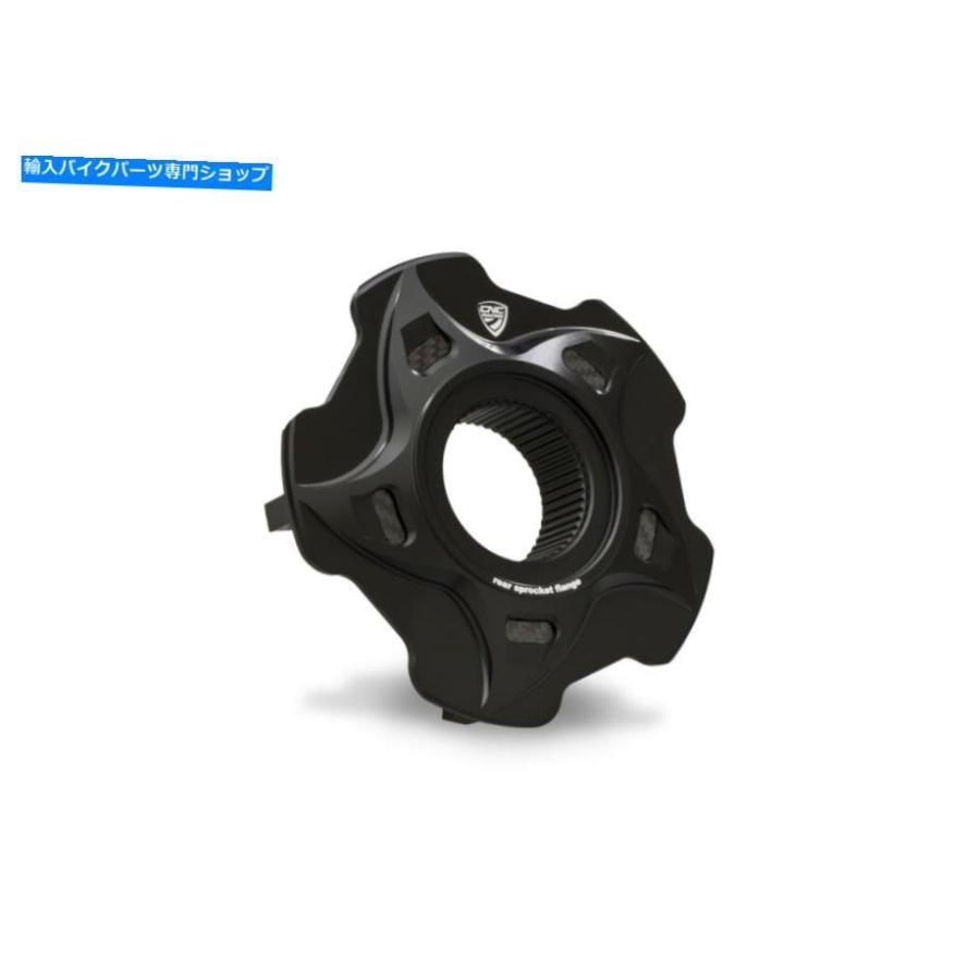 カーボン MV Agusta F3 675 800 2012-2017用CNCレーシングリア