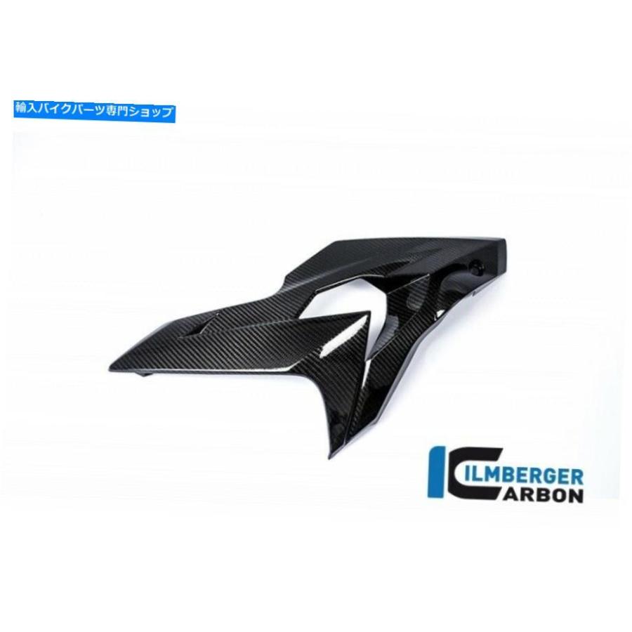 炭素 BMW S1000Rカーボンサイドパネルフェアリングサイドフェアリング BMW S1000R Carbon Side Panel Fairing Side Fairing Left バイク-フレーム
