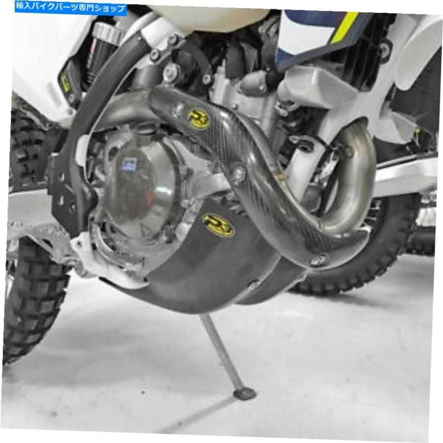 炭素 P3スキッドプレートカーボンファイバー301079-org P3 Skid Plate Carbon Fiber 301079-ORG フレーム-その他フレーム関連用品