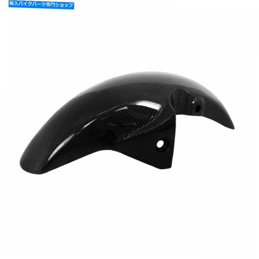 KOTOZX10Rカーボンファイバー製 フロントフェンダー KOTOZX10Rカーボンファイバー製 フロントフェンダー Carbony