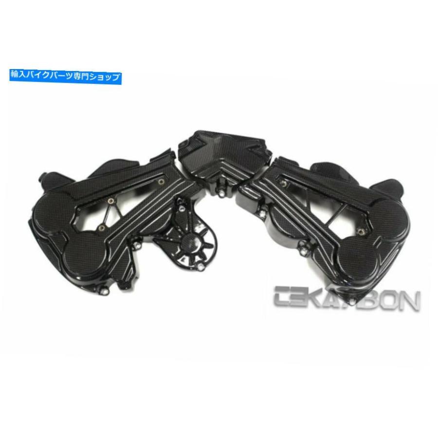 はな様　4点セット　確認用 9893384.jpg