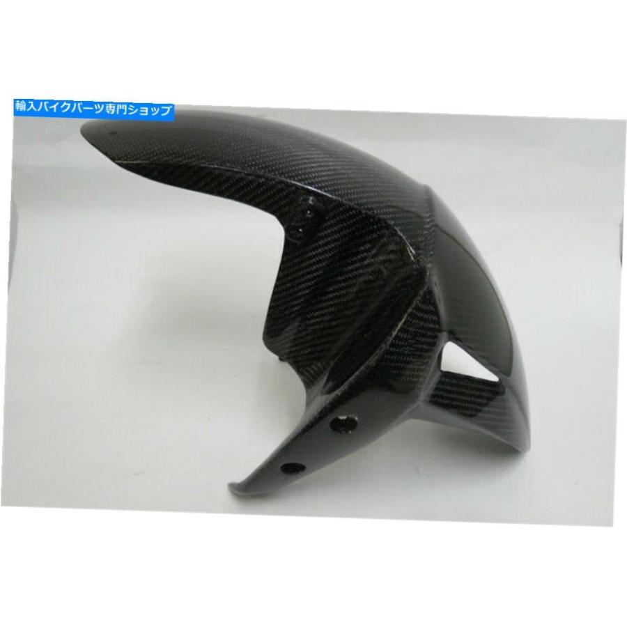 カーボン KシンガーカワサキカワサキニジャZX-25R ZX25R 2020-ロント