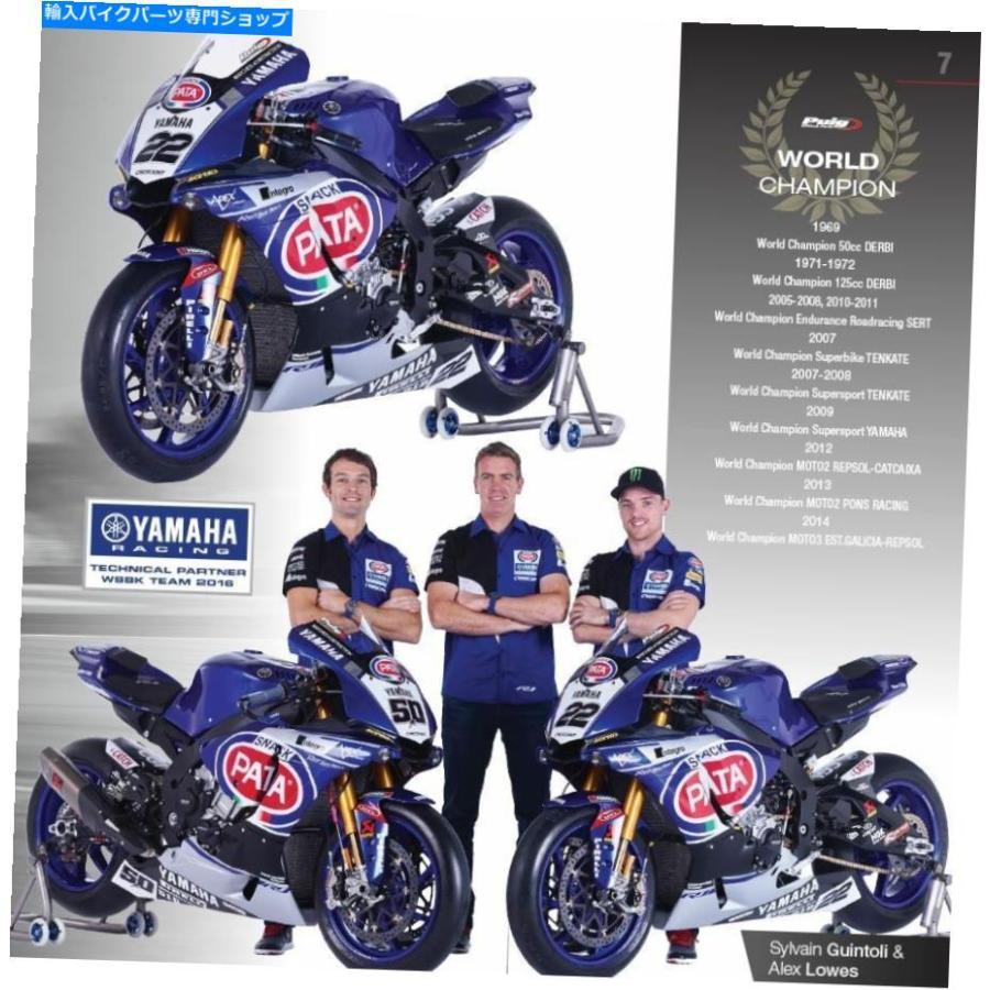 カーボン スズキ・グラディウス650 SFV 650 2009-2016エンジンスポイラーガードベリーパンパイグカーボン SUZUKI GLADIUS 650 SFV 650 2009-2016 ENGIの画像