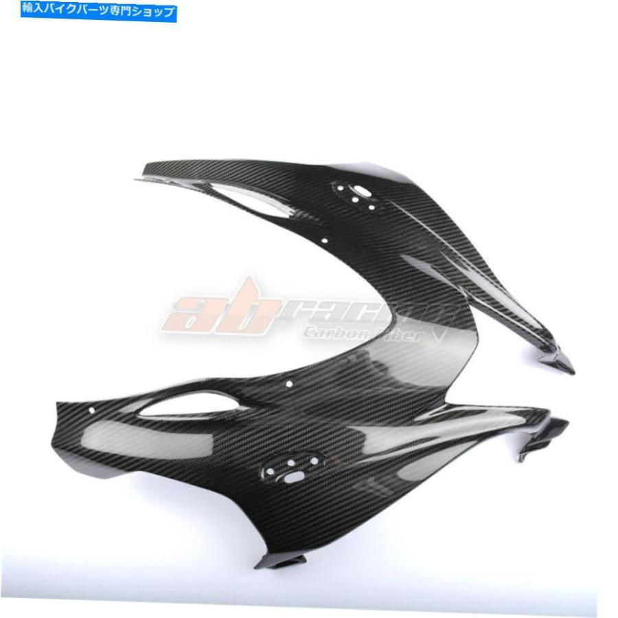 002-KT009GD ベビーフェイス BabyFace バックステップキット 14 002-KT009GD ベビーフェイス BabyFace バックステップキット 14