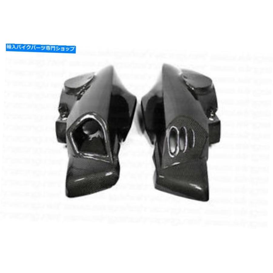 ゆう KP CDまとめ売り Amazon | KN企画 ライブディオZX ライブDIOZX