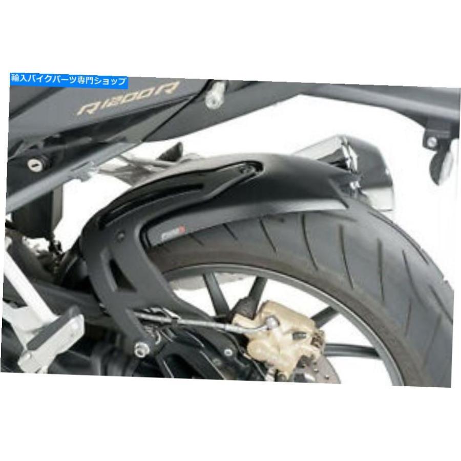 カーボン BMW R1250 RS 19-21カーボンルックのためのプイグリア