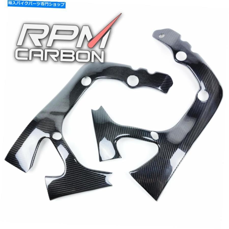 曙キャリパー用 ディンプルスリットローター フロント用 355φ Z33 V36