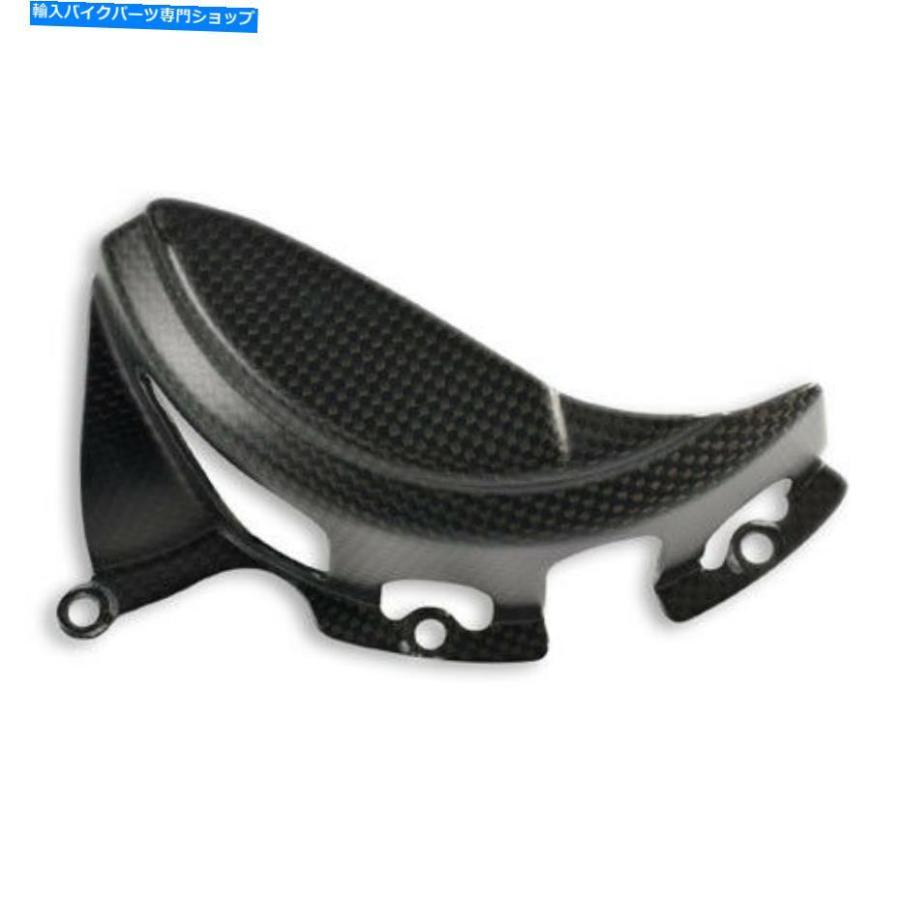 ハンドレまとめ売り カーボン 純正DUCATI 1199パニゲールカーボンファイバー