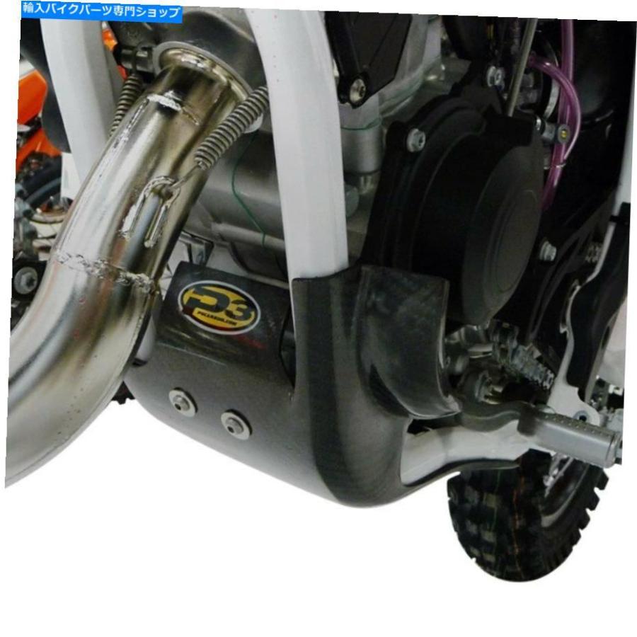 Z125PRO AR AODONLY RACING マフラー バッフル付 Z125PRO AR AODONLY RACING マフラー バッフル付 Amazon | Aodonly