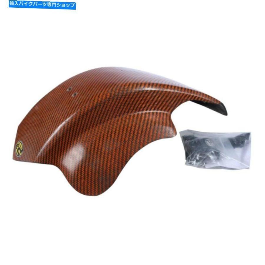 炭素 Husqvarna FC350 2014-2015 P3炭素301090-ORGスキッド本塁 For Husqvarna FC350 2014-2015 P3 Carbon 301090-ORG Skid Plate フレーム-その他フレーム関連用品-バイク