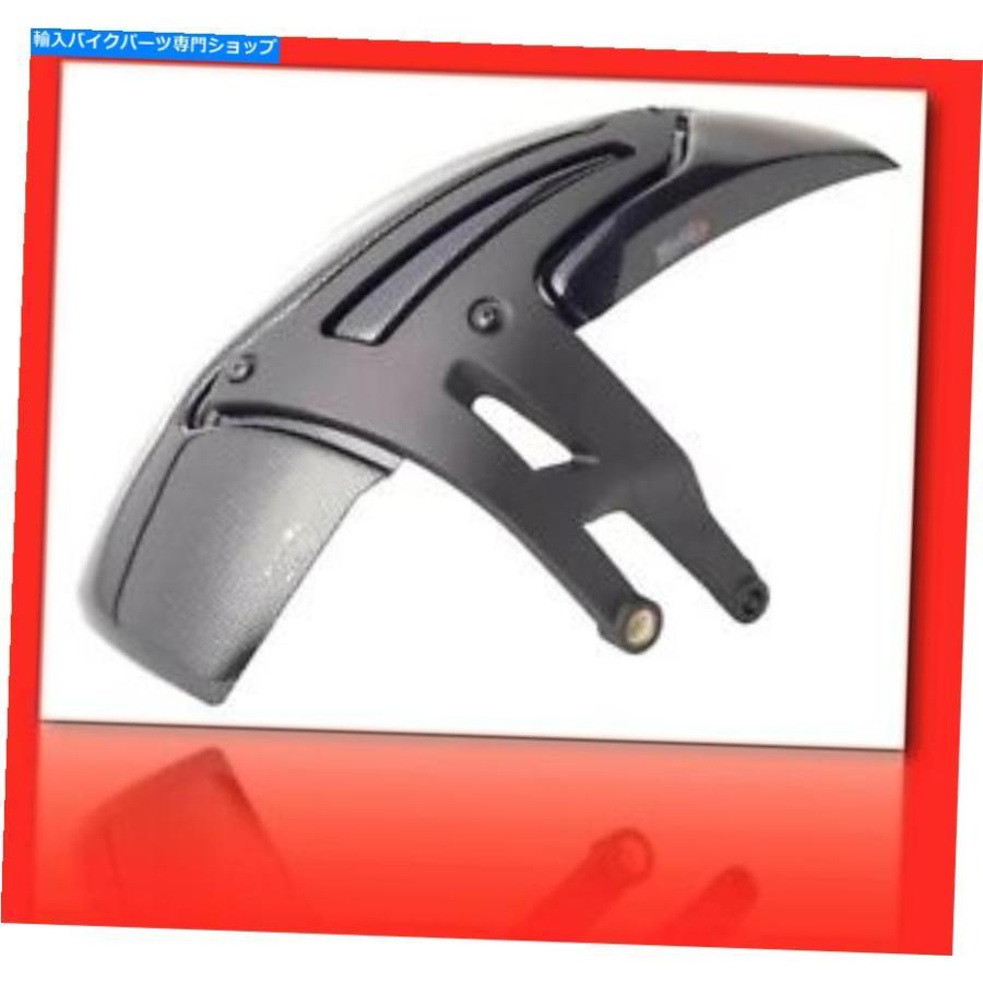 炭素 パインジリアフェンダーカーボンルック2018-19 BMW R1200GS - 1947C PUIG REAR FENDER Carbon Look 2018-19 BMW R1200GS - 1947C フレーム-車、バイク、自転車