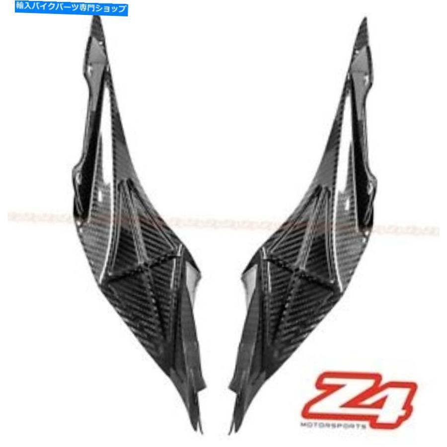 炭素 2020-2021 R1 / R 1 Mリアインズーゲームシートヘルシュラリングリングカーデンデイバー - 一風変わったのかた書きを見せびらかすする 2020-2021 R1/R バイク-車、バイク、自転車-その他フレーム関連用品