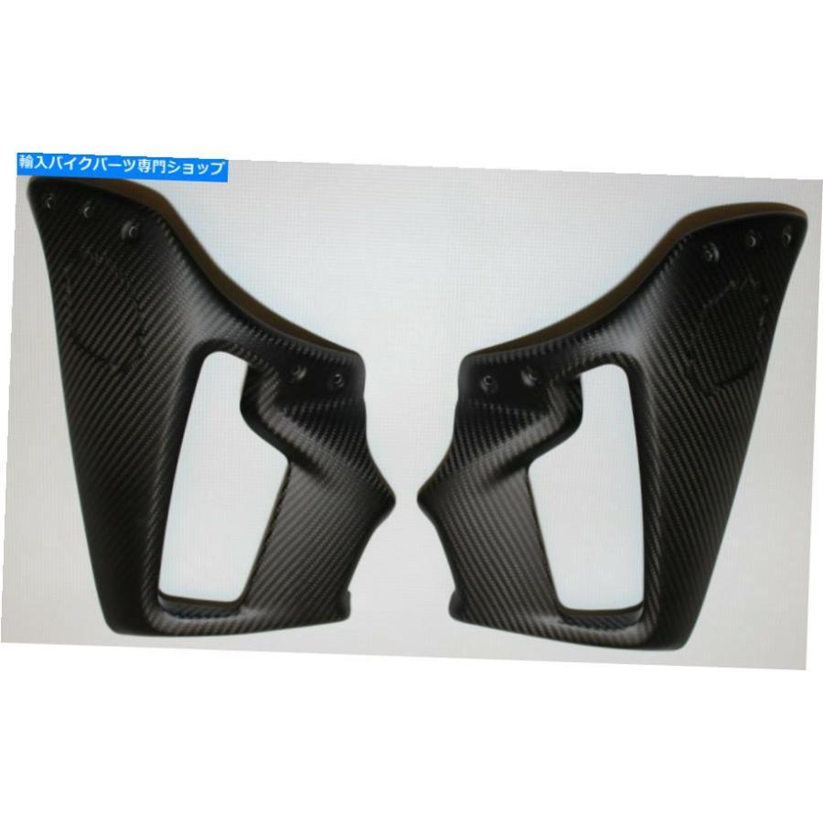 カーボン 09-17ノービーデンVRSCF vロッグハッツスイッチアーディアリンゴリングエイジョウット - オリジナルのタイトルを表示する 09-17 ハーレーダ