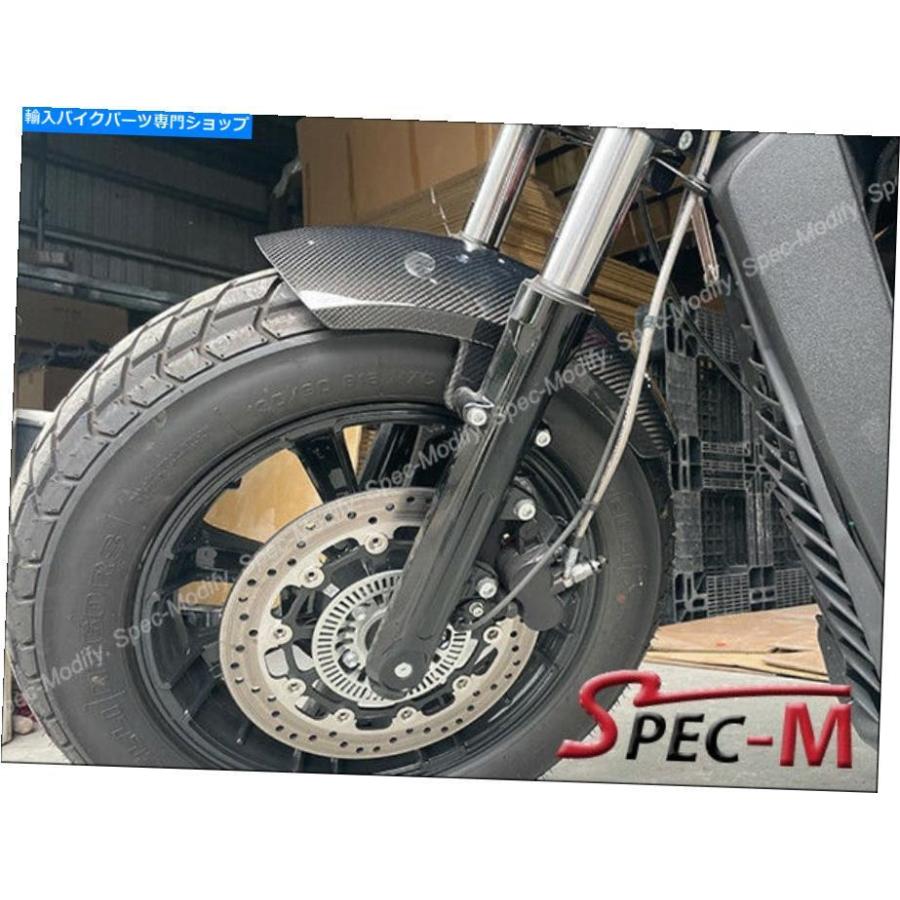 カーボン JPMメーカーデイバーOEスタータイプスタイプスポットノンドーインジアスポット2015-2021 CF用品 - オリジナルのタイトルを表示 JPM カーボン