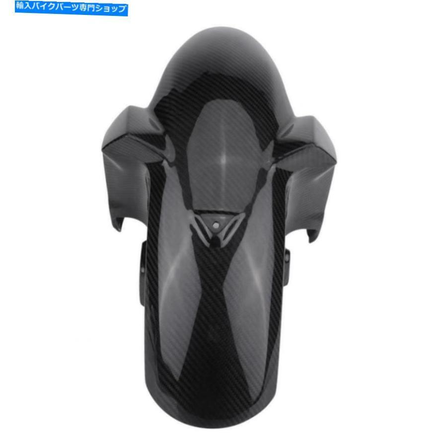 カーボン MT-09 / FZ -09用途のメーチンデイヤードームトレットメイロントパッションパラッグポーランドポッサーゲームズー - オリジナルのタイトルを