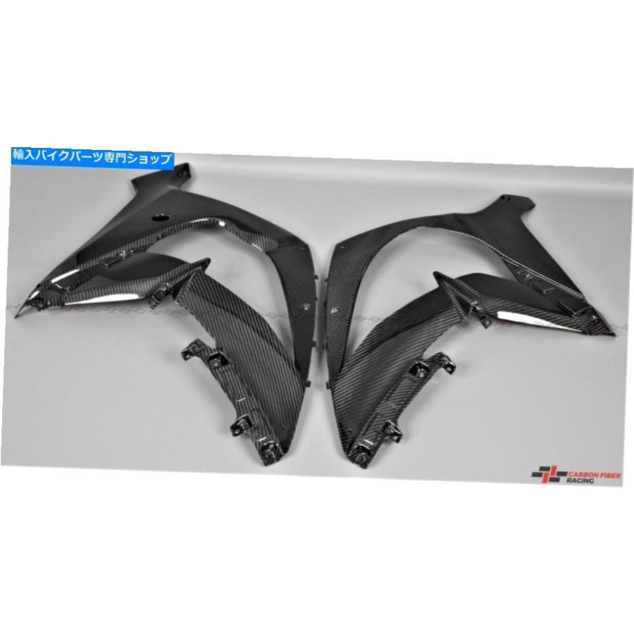 04-05 ZXT00C カワサキ ZX-10R ドリブンスプロケット・リア