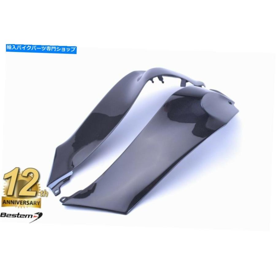 ハビー ダイワ(Daiwa) ブレイゾン モバイル 6106TMB 05807351