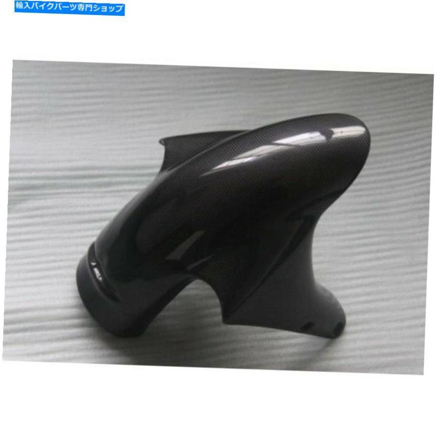 炭素 DUCATI 748 916 996 998 998 100％ハルバーボンデイバー用ロングトンバーポイントカップス - 一風変わったのかた書きを見せびらかすする Ducati 748 91 バイク-フレーム-その他フレーム関連用品