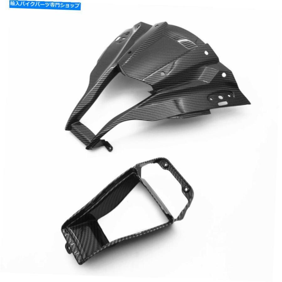 ももページ 大栄テクノ リアマフラー スズキ ワゴンR MH21S MH22S 2004年09月