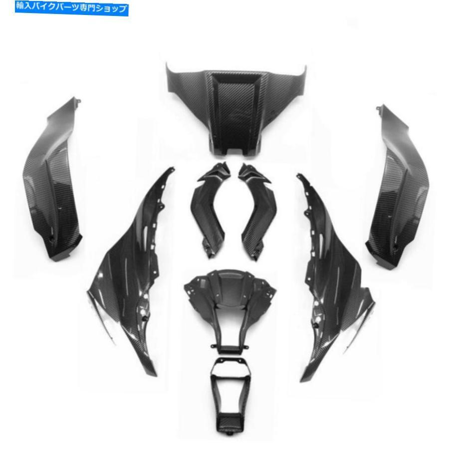 まとめ売り！ 秋風マルシェ Honey Vibes アクリルスタンド アクスタ ハニヴ