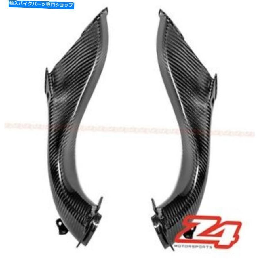 カーボン 2015-2019 RSV4 RR / RF台入済みパーツランドラウルチェアリングリングカーポンデイバー - オリジナルのタイトルを表示 2015-2019 RSV4 RR/R