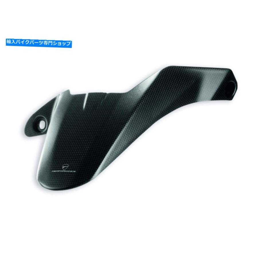 カーボン Ducati Fenderリアフェンダーカーボンマットリアマッドガードスーパースポーツ Ducati Fender Rear Fender Carbon Matte Rear Mudguard Supe
